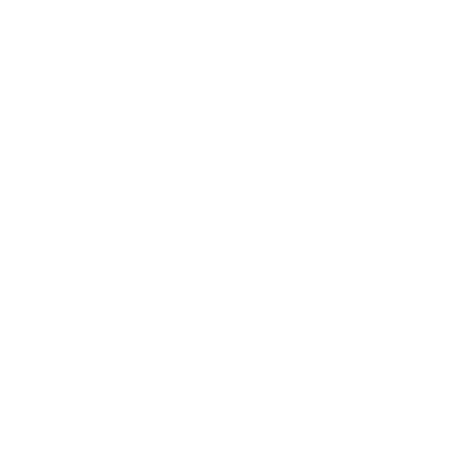 takashi_n