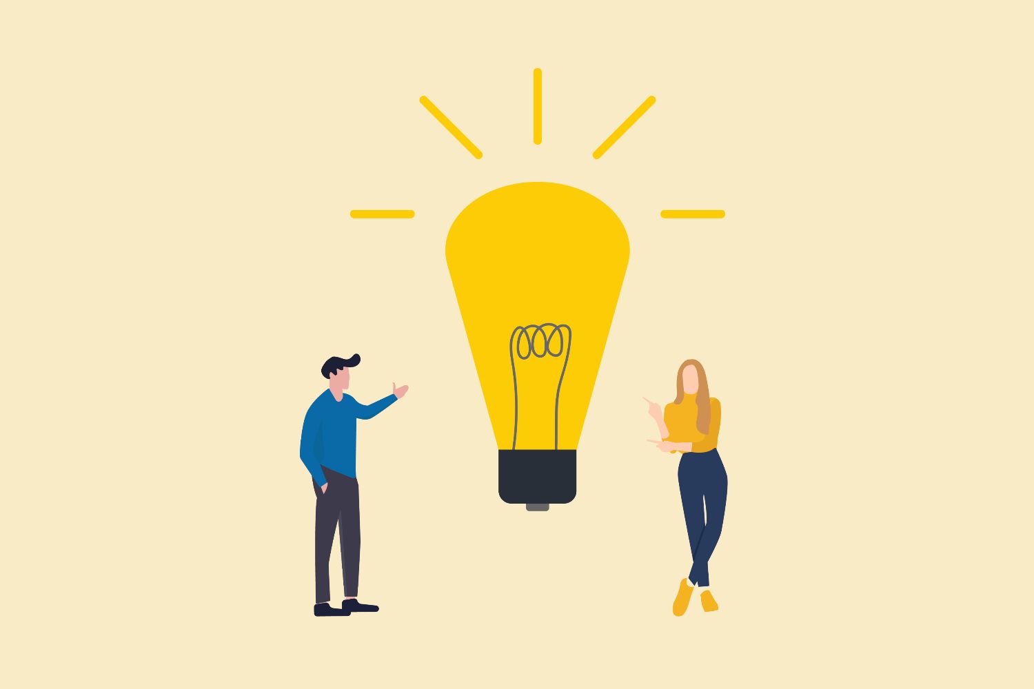 【実例付】コミュニケーションが活性化するアサーショントレーニング