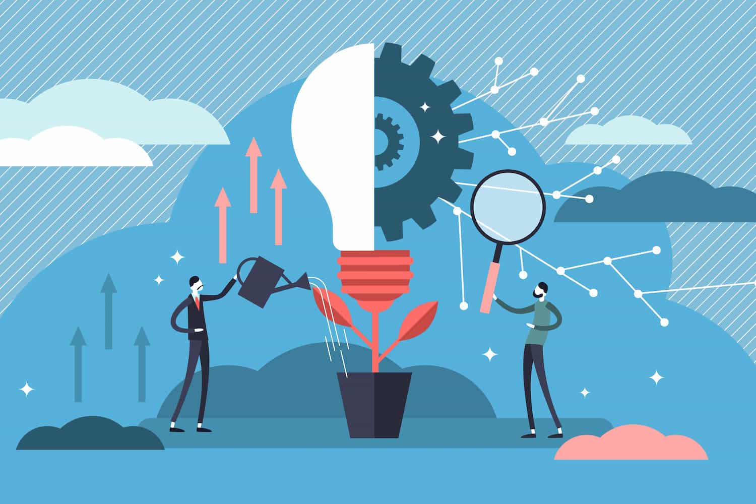 企業価格はどう決まる?M&Aのバリュエーションを解説!(後編)