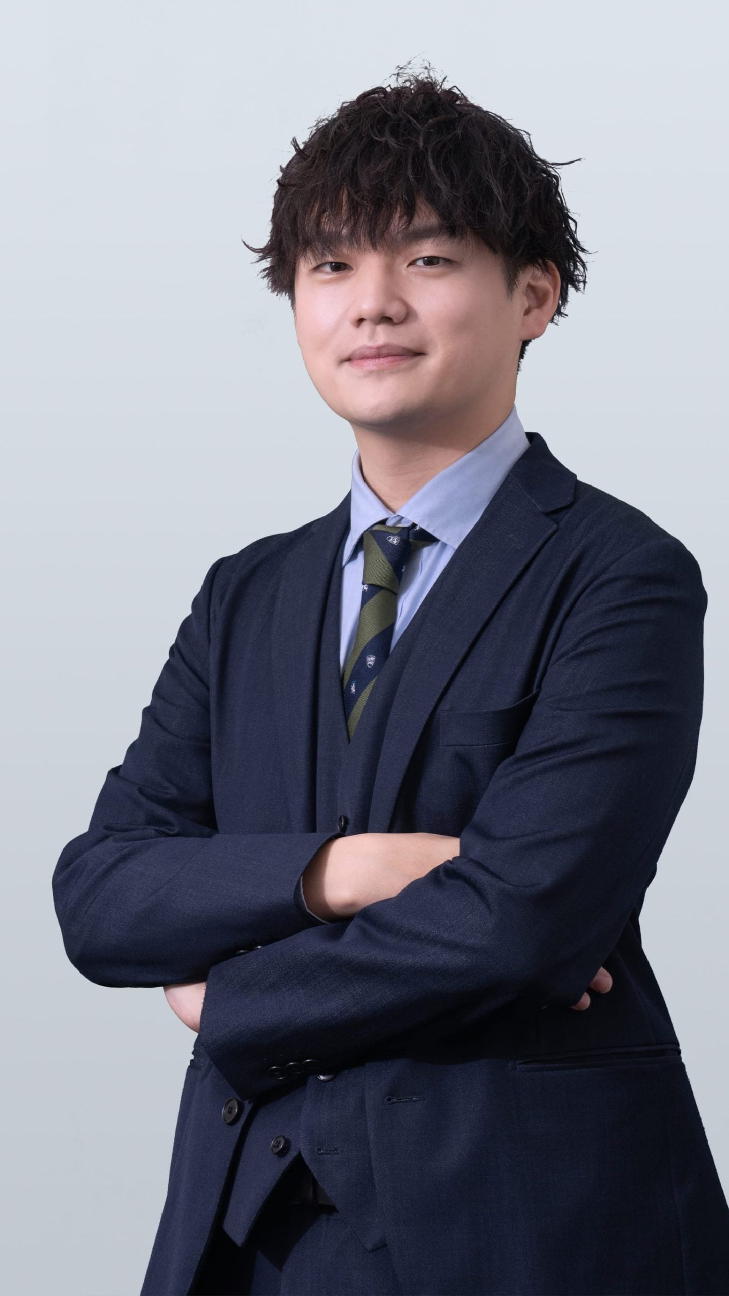 井村 圭司郎