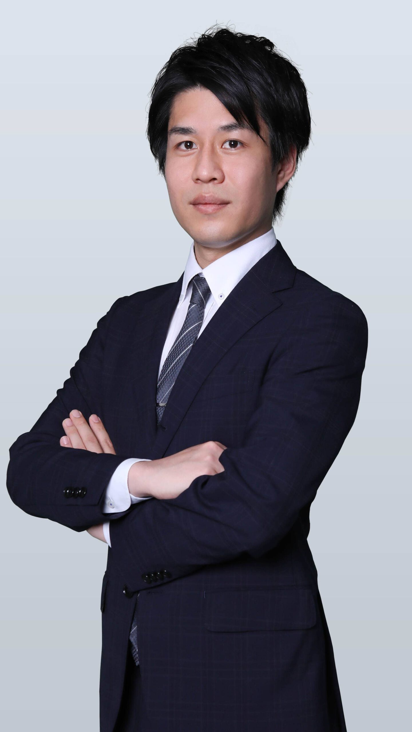 谷口 大樹