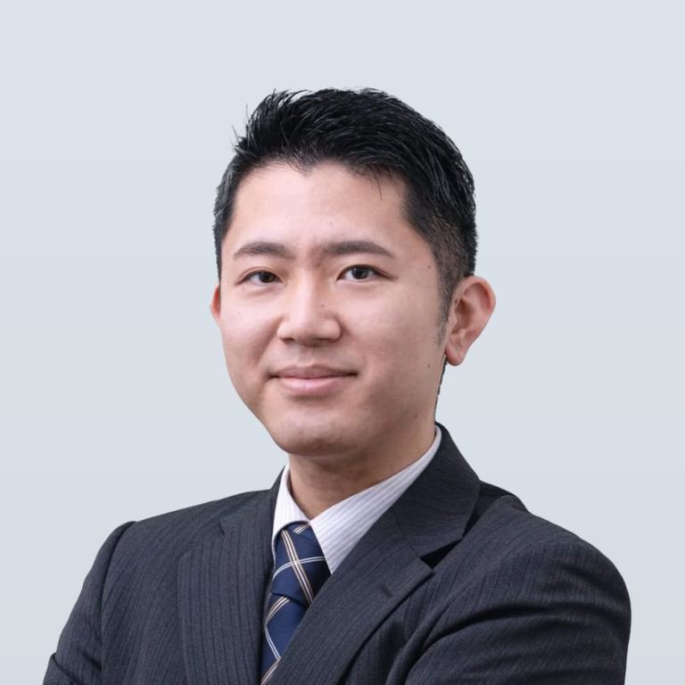 白坂 愛恭